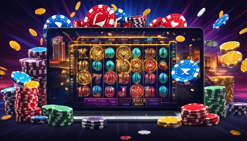 Tổng quan các môn thể thao tại ON88
