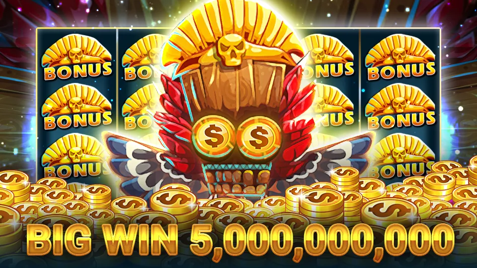 Chương trình VIP độc quyền tại ON88