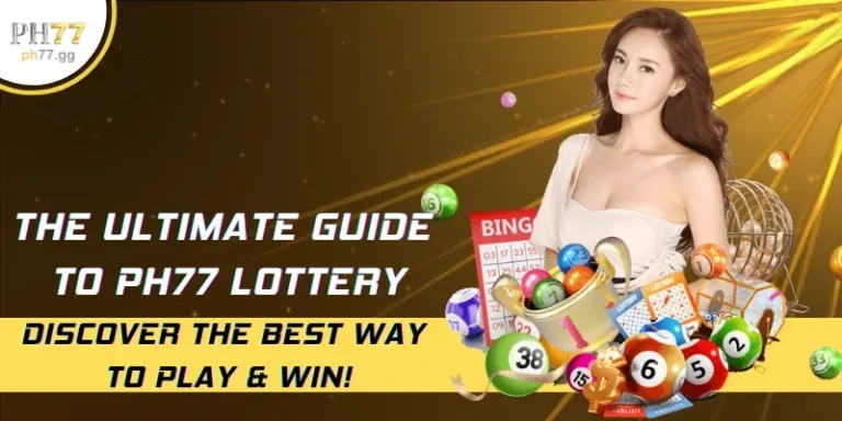 Trải Nghiệm Casino Trực Tuyến ON88