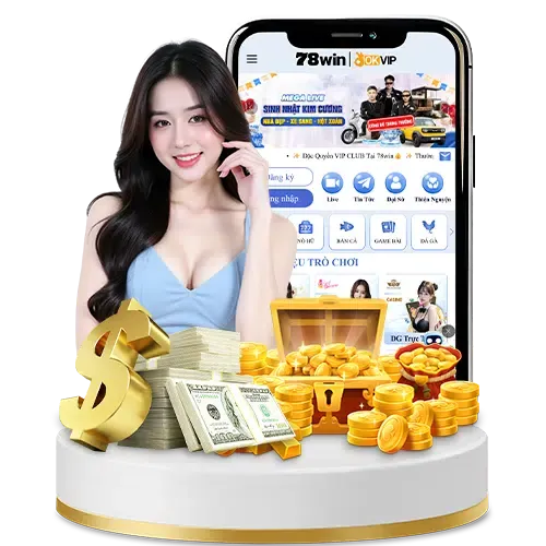 Biểu tượng phần thưởng và ưu đãi hấp dẫn dành cho thành viên ON88