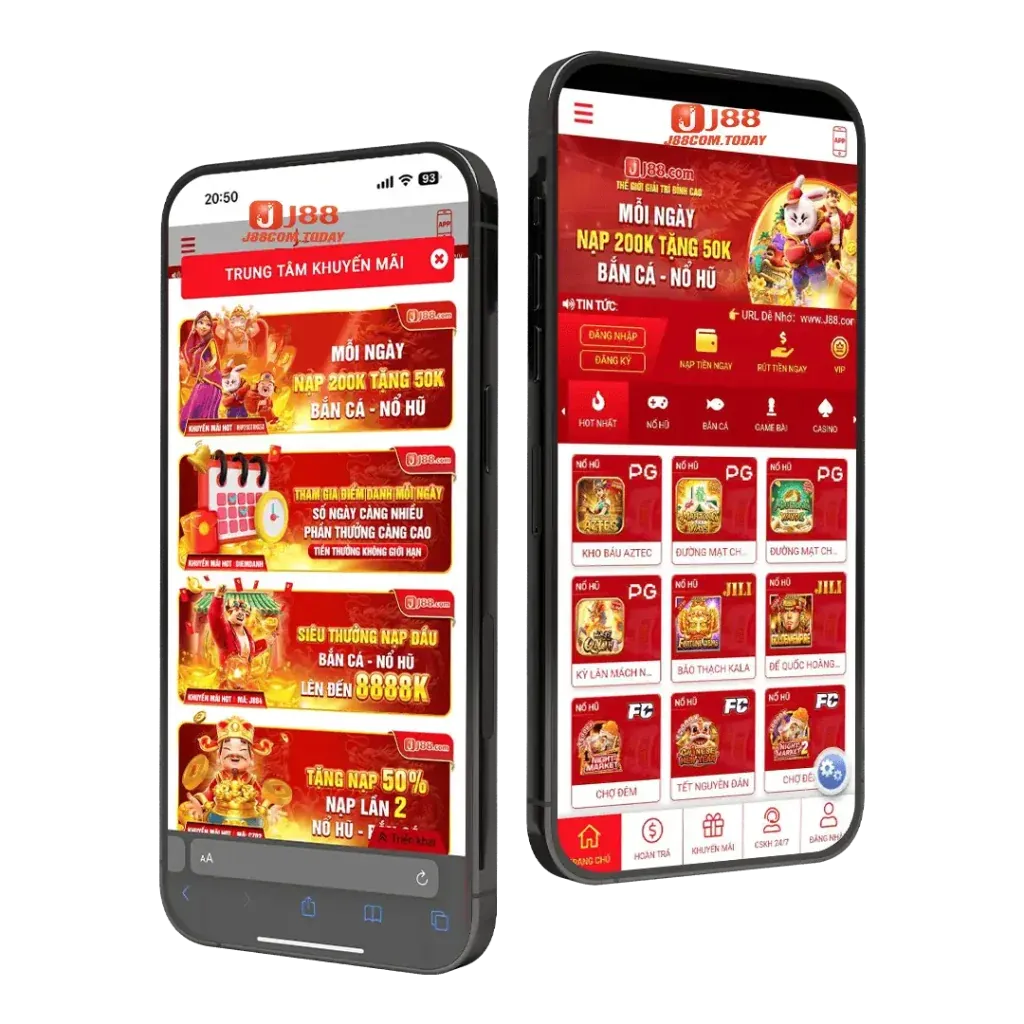 Bảo mật và an toàn ON88