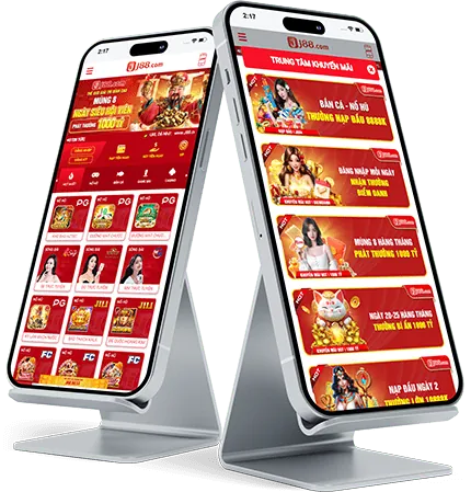 Hình ảnh đa dạng trò chơi từ cá cược thể thao đến casino trực tuyến tại ON88