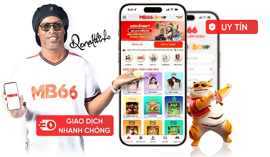 Định vị thương hiệu ON88
