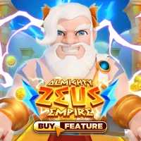 Cookie từ bên thứ ba trên ON88