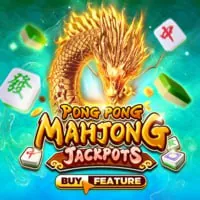 Biểu tượng tải app ON88