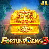 Hướng dẫn tải ứng dụng ON88
