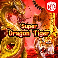 Giới thiệu về uy tín của ON88 nhà cái