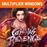Máy đánh bạc slot game với biểu tượng may mắn và tiền vàng, thể hiện cơ hội trúng lớn
