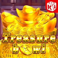 Biểu tượng chính sách cookie của ON88 Nhà Cái