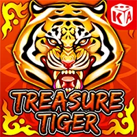 Game bắn cá ON88