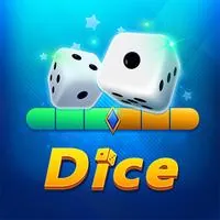 Game nổ hũ ON88
