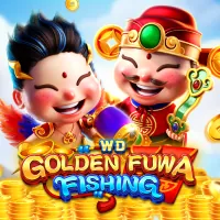 Biểu tượng uy tín và minh bạch của ON88
