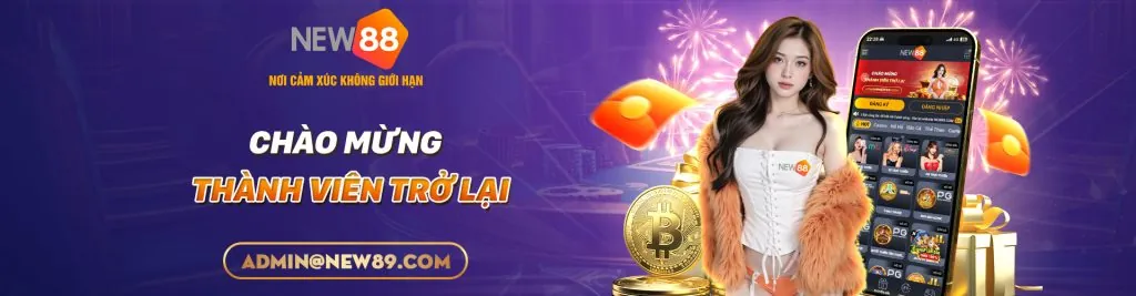 Slot game và nổ hũ ON88