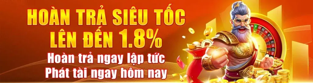 Cá cược thể thao ON88