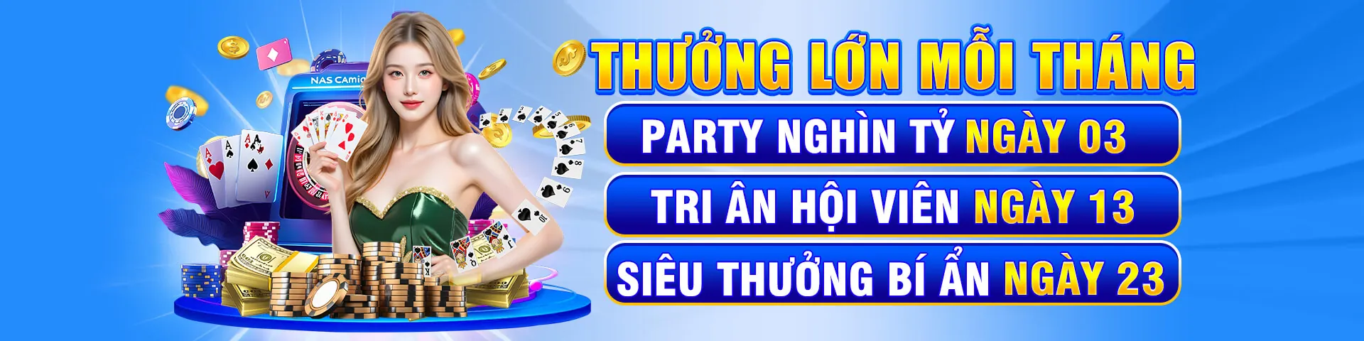 Hình ảnh chính blog ON88 Nhà Cái