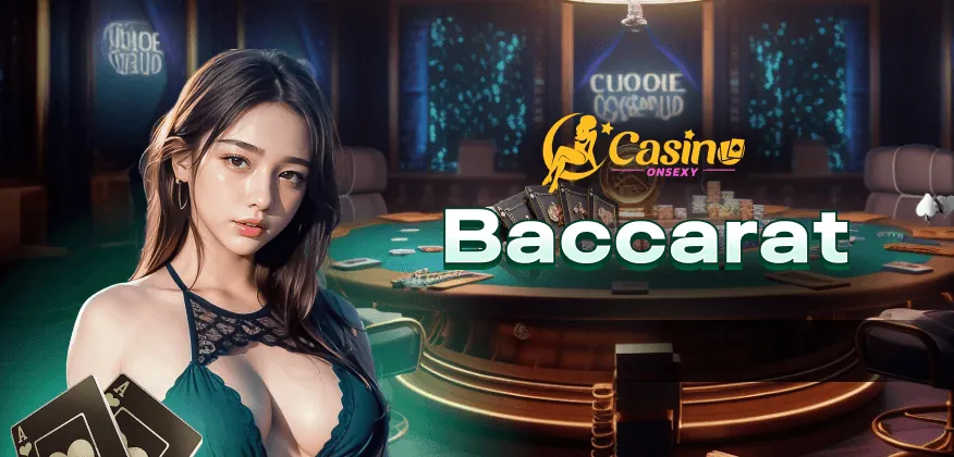 Trò chơi Roulette trực tuyến tại ON88