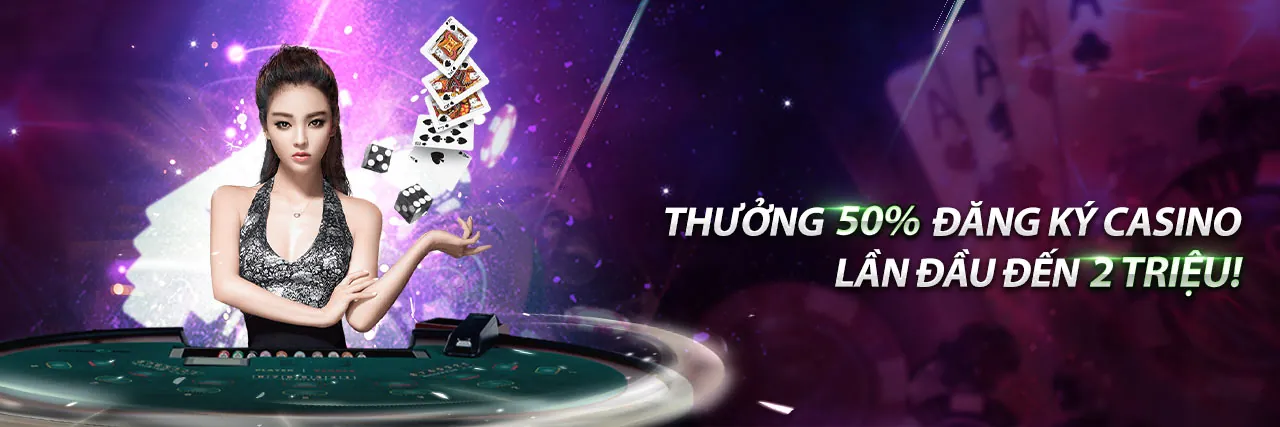 Thế giới Nổ Hũ đỉnh cao tại ON88 Nhà Cái