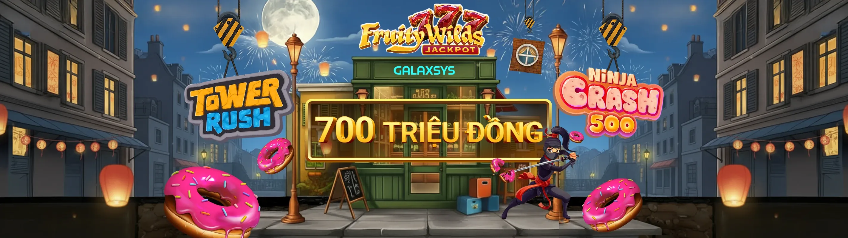 Đội ngũ hỗ trợ khách hàng của ON88 Nhà Cái