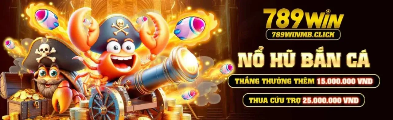 Các sự kiện và quay số may mắn tại ON88 Nhà Cái