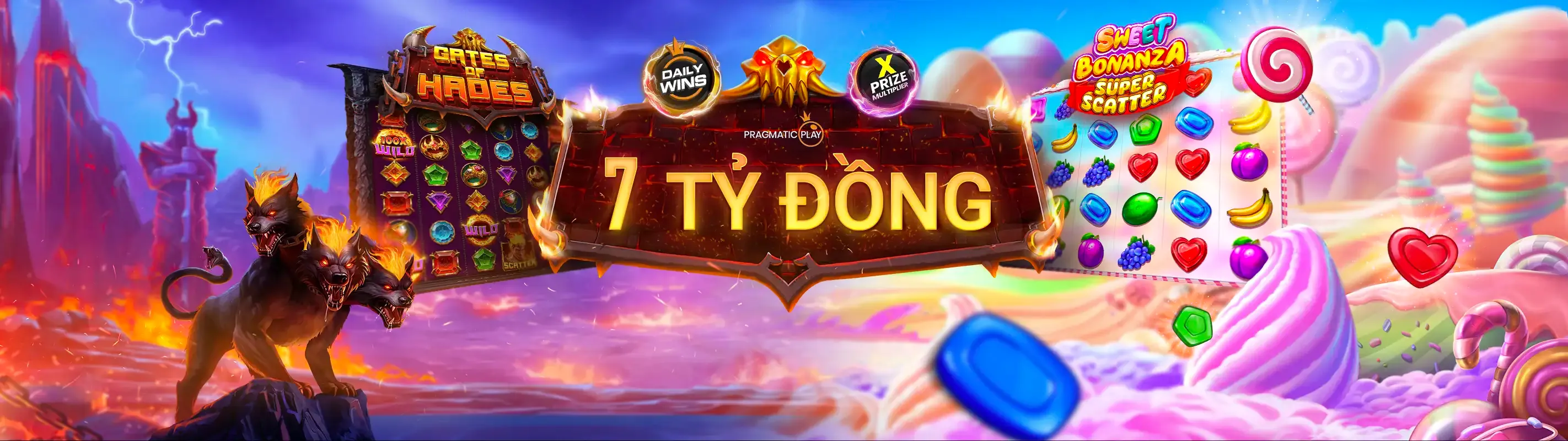 Chính sách Cookie của ON88 Nhà Cái