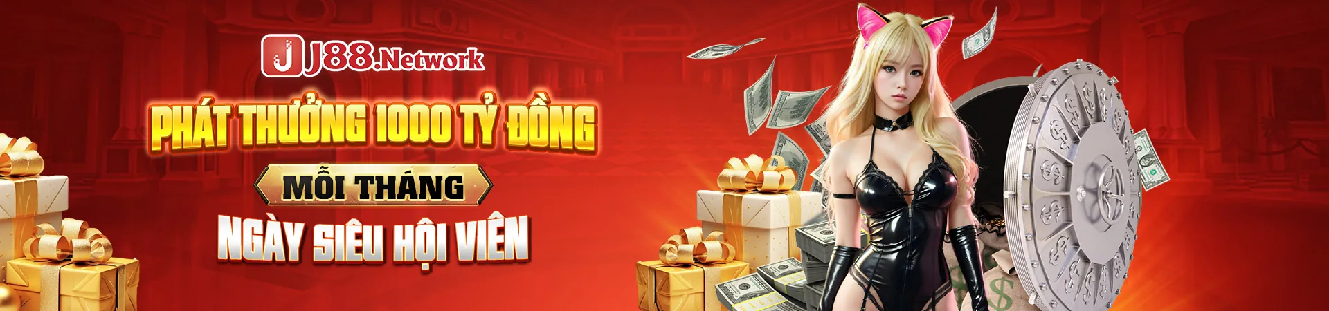 ON88 Nhà Cái 2026 – Ưu Đãi Độc Quyền & Khuyến Mãi Hấp Dẫn Nhất Cá Cược Trực Tuyến