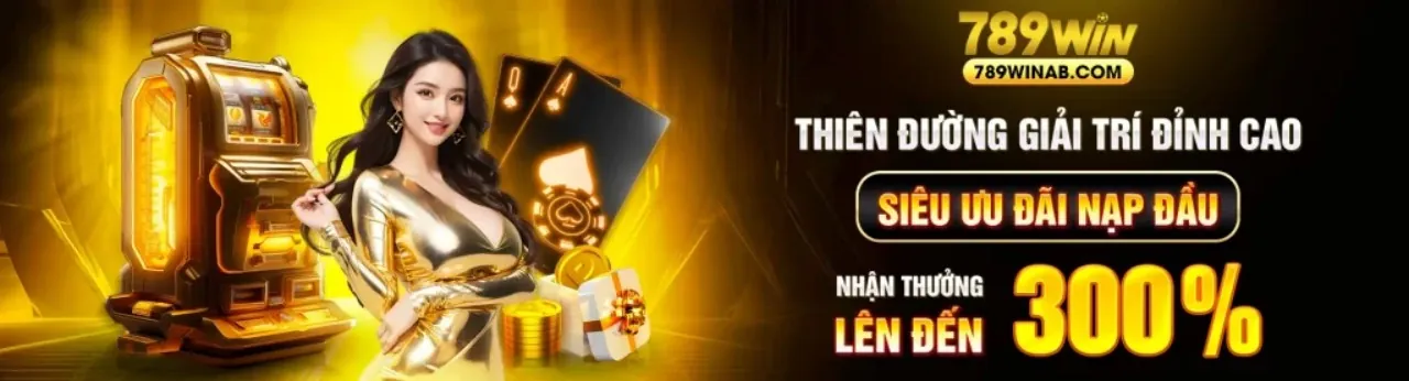 Hoàn Trả Hàng Ngày Bắn Cá ON88