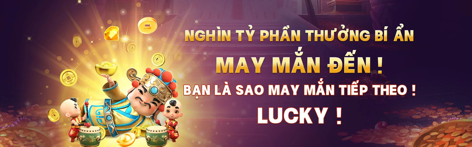Sân vận động với ánh đèn rực rỡ, biểu tượng cá cược thể thao ON88