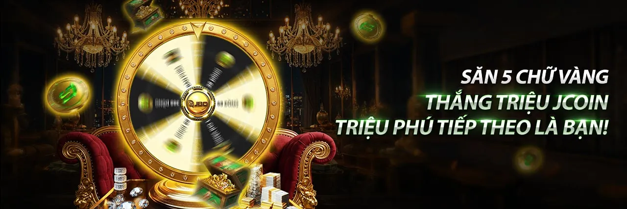 Trò chơi bắn cá ON88 Nhà Cái 2026 với đồ họa sống động