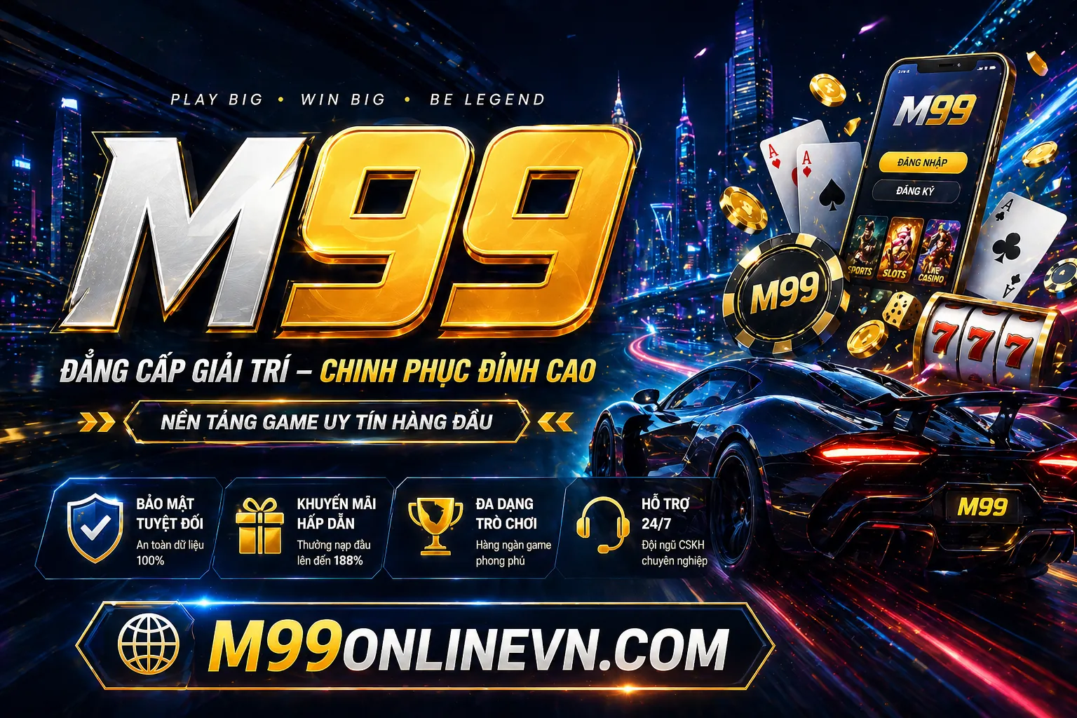 ON88 Nhà Cái Trung tâm hỗ trợ người chơi cá cược trực tuyến