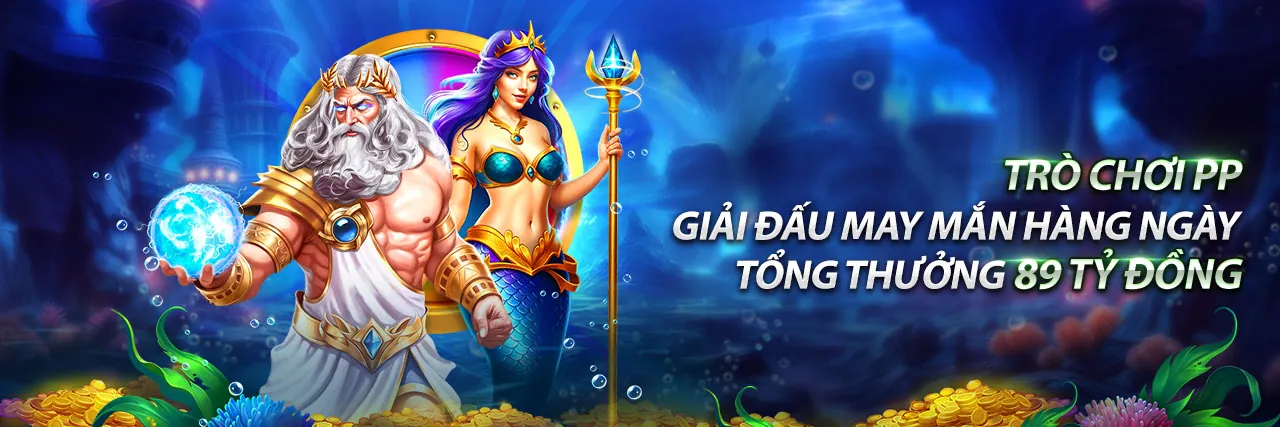 Tiền thưởng chào mừng dành cho thành viên mới ON88