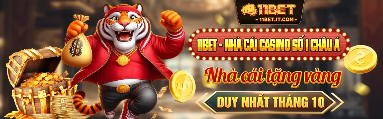 Sảnh casino trực tuyến sang trọng tại ON88