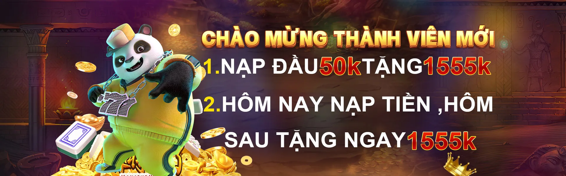 Tham gia ON88 Nhà Cái ngay hôm nay