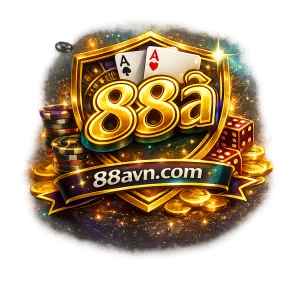 Sự Kiện Giải Đấu Bắn Cá ON88