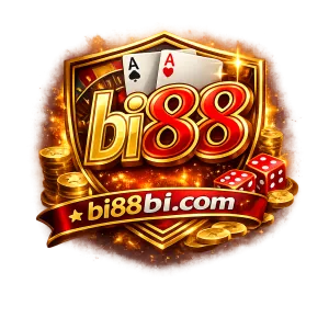 ON88 Nhà Cái trên mạng xã hội