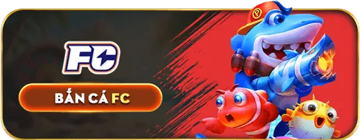 ON88 nhà cái giới thiệu trò chơi Casino Trực Tuyến mới 2026
