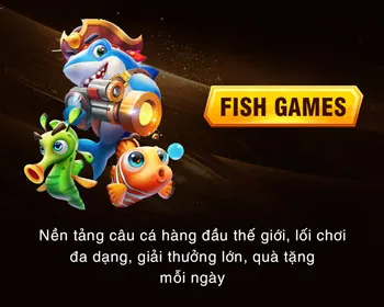 Lời khuyên chơi cá cược có trách nhiệm tại ON88