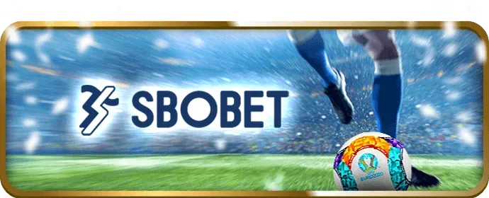 Jackpot khủng tại ON88