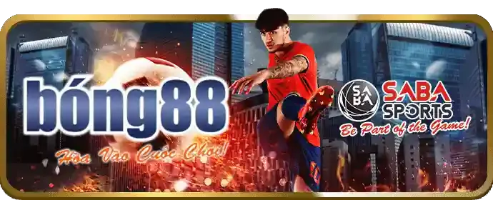 Nổ Hũ Cổ Điển ON88