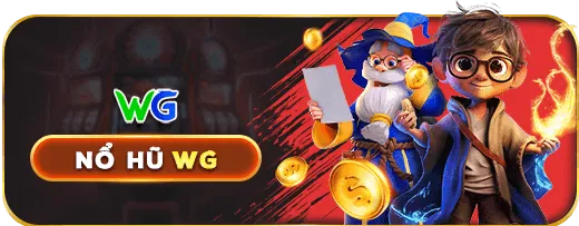Nổ Hũ Jackpot Lũy Tiến ON88