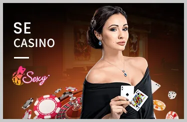 ON88 nhà cái: Cập nhật game Nổ Hũ mới với Jackpot khủng