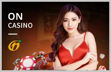 Chương trình VIP ON88