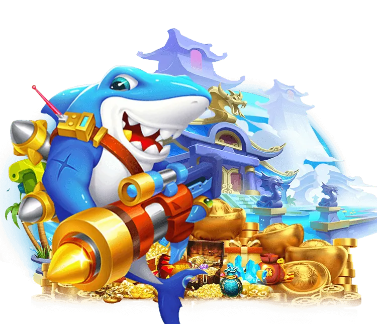 Game Bắn Cá Thần Tài ON88