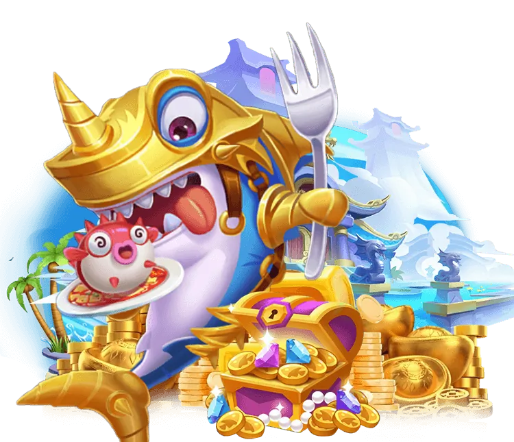 Game Hải Vương ON88