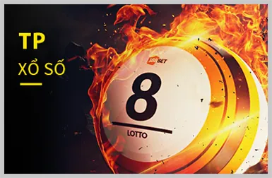 Hoàn trả thua cược ON88