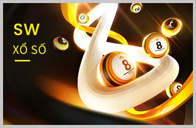 Hoàn trả không giới hạn ON88