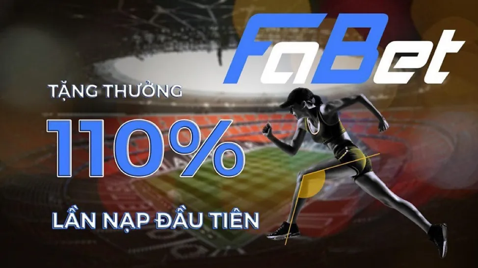 Bảo mật và công bằng ON88