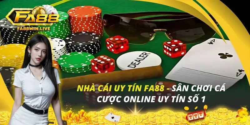Chiến lược cá cược thể thao hiệu quả tại ON88