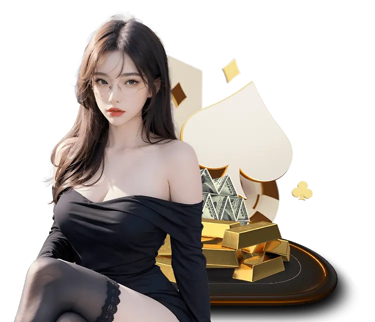 Trải nghiệm Live Casino cùng người thật tại ON88