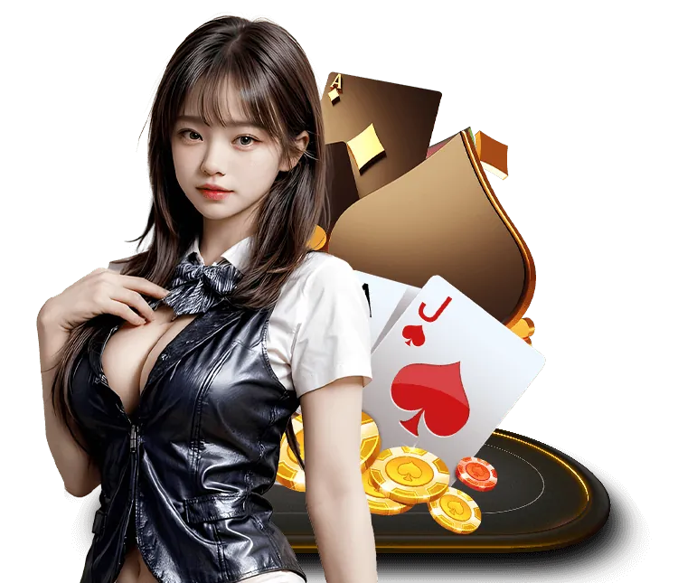 Casino trực tuyến ON88
