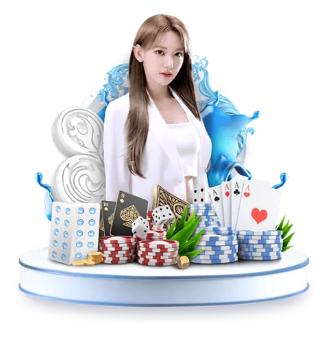 Bắn Cá Rồng ON88
